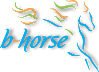 Bhorse, Application cheval, Application equitation, Chevaux, Equitation, Fabulhorse