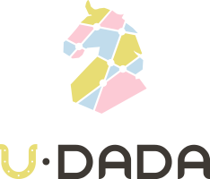 Udada, U-dada, Application cheval, Application équitation, Equitation, Fabulhorse, Chevaux