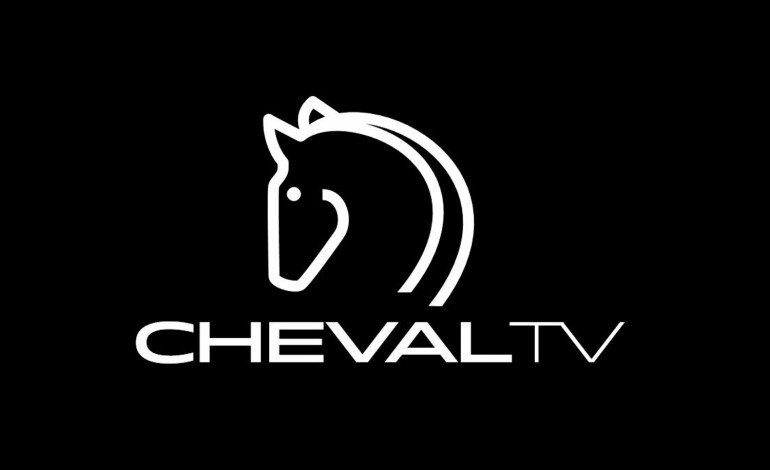 Cheval TV, Equitation, Application cheval, Application Equitation, Chevaux, Fabulhorse
