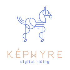 Kephyre, Application Cheval, Application Equitation, Equitation, Chevaux, Fabulhorse