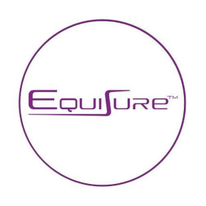 Equisure, Application cheval, fabulhorse, cheval, horse