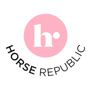 Horse Republic, Fabulhorse, Application cheval