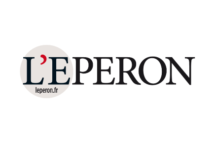 Leperon